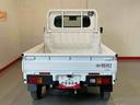 ワンオーナー車　エアバッグ　ブレーキサポート　４ＷＤ　盗難防止装置　パワーステアリング　車線逸脱警報装置　エアコン　アイドリングストップ　横滑り防止　オートマチックハイビーム　衝突安全ボディ　ＡＢＳ（栃木県）の中古車