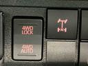 ワンオーナー車　エアバッグ　ブレーキサポート　４ＷＤ　盗難防止装置　パワーステアリング　車線逸脱警報装置　エアコン　アイドリングストップ　横滑り防止　オートマチックハイビーム　衝突安全ボディ　ＡＢＳ（栃木県）の中古車