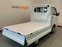 ワンオーナー車　エアバッグ　ブレーキサポート　４ＷＤ　盗難防止装置　パワーステアリング　車線逸脱警報装置　エアコン　アイドリングストップ　横滑り防止　オートマチックハイビーム　衝突安全ボディ　ＡＢＳ（栃木県）の中古車