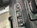 ディスプレイオーディオ　スマートキープッシュスタート　衝突軽減システム　ＬＥＤランプ　ソナー　衝突安全ボディ　電格ミラー　Ｂカメラ　盗難防止システム　ベンチシート　オートハイビーム（栃木県）の中古車