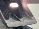 スマートキープッシュスタート　衝突軽減システム　ＬＥＤランプ　ソナー　衝突安全ボディ　電格ミラー　キーレスエントリー　レーンキープアシスト　盗難防止システム　ベンチシート　オートライト（栃木県）の中古車