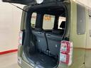 ナビゲーションシステム　パノラマモニター　スマートアシスト３　ＬＥＤヘッドライト　フォグランプ　キーフリーシステム　スライドドア（栃木県）の中古車