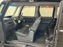 ナビ　バックカメラ　ターボ車　スライドドア　車線逸脱警報装置　ＶＳＣ　ＡＢＳ　ベンチシート　ＬＥＤヘッドライト　ドラレコ　メモリーナビ　オートライト（栃木県）の中古車