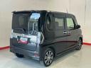 ナビ　バックカメラ　ターボ車　スライドドア　車線逸脱警報装置　ＶＳＣ　ＡＢＳ　ベンチシート　ＬＥＤヘッドライト　ドラレコ　メモリーナビ　オートライト（栃木県）の中古車