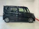 ナビ　バックカメラ　ターボ車　スライドドア　車線逸脱警報装置　ＶＳＣ　ＡＢＳ　ベンチシート　ＬＥＤヘッドライト　ドラレコ　メモリーナビ　オートライト（栃木県）の中古車