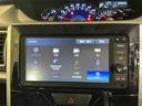 ナビ　バックカメラ　ターボ車　スライドドア　車線逸脱警報装置　ＶＳＣ　ＡＢＳ　ベンチシート　ＬＥＤヘッドライト　ドラレコ　メモリーナビ　オートライト（栃木県）の中古車