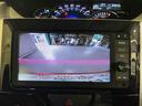 ナビ　バックカメラ　ターボ車　スライドドア　車線逸脱警報装置　ＶＳＣ　ＡＢＳ　ベンチシート　ＬＥＤヘッドライト　ドラレコ　メモリーナビ　オートライト（栃木県）の中古車
