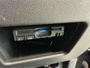 ナビ　バックカメラ　ターボ車　スライドドア　車線逸脱警報装置　ＶＳＣ　ＡＢＳ　ベンチシート　ＬＥＤヘッドライト　ドラレコ　メモリーナビ　オートライト（栃木県）の中古車