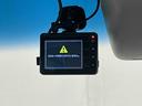 ナビ　バックカメラ　ターボ車　スライドドア　車線逸脱警報装置　ＶＳＣ　ＡＢＳ　ベンチシート　ＬＥＤヘッドライト　ドラレコ　メモリーナビ　オートライト（栃木県）の中古車