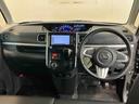 ナビ　バックカメラ　ターボ車　スライドドア　車線逸脱警報装置　ＶＳＣ　ＡＢＳ　ベンチシート　ＬＥＤヘッドライト　ドラレコ　メモリーナビ　オートライト（栃木県）の中古車
