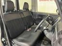 ナビ　バックカメラ　ターボ車　スライドドア　車線逸脱警報装置　ＶＳＣ　ＡＢＳ　ベンチシート　ＬＥＤヘッドライト　ドラレコ　メモリーナビ　オートライト（栃木県）の中古車