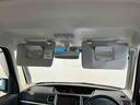ナビ　バックカメラ　ターボ車　スライドドア　車線逸脱警報装置　ＶＳＣ　ＡＢＳ　ベンチシート　ＬＥＤヘッドライト　ドラレコ　メモリーナビ　オートライト（栃木県）の中古車