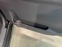 ナビ　バックカメラ　ターボ車　スライドドア　車線逸脱警報装置　ＶＳＣ　ＡＢＳ　ベンチシート　ＬＥＤヘッドライト　ドラレコ　メモリーナビ　オートライト（栃木県）の中古車