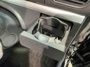 ナビ　バックカメラ　ターボ車　スライドドア　車線逸脱警報装置　ＶＳＣ　ＡＢＳ　ベンチシート　ＬＥＤヘッドライト　ドラレコ　メモリーナビ　オートライト（栃木県）の中古車