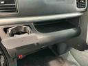 ナビ　バックカメラ　ターボ車　スライドドア　車線逸脱警報装置　ＶＳＣ　ＡＢＳ　ベンチシート　ＬＥＤヘッドライト　ドラレコ　メモリーナビ　オートライト（栃木県）の中古車