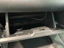 ナビ　バックカメラ　ターボ車　スライドドア　車線逸脱警報装置　ＶＳＣ　ＡＢＳ　ベンチシート　ＬＥＤヘッドライト　ドラレコ　メモリーナビ　オートライト（栃木県）の中古車
