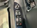 ナビ　バックカメラ　ターボ車　スライドドア　車線逸脱警報装置　ＶＳＣ　ＡＢＳ　ベンチシート　ＬＥＤヘッドライト　ドラレコ　メモリーナビ　オートライト（栃木県）の中古車