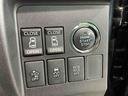 ナビ　バックカメラ　ターボ車　スライドドア　車線逸脱警報装置　ＶＳＣ　ＡＢＳ　ベンチシート　ＬＥＤヘッドライト　ドラレコ　メモリーナビ　オートライト（栃木県）の中古車