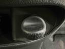 ナビ　バックカメラ　ターボ車　スライドドア　車線逸脱警報装置　ＶＳＣ　ＡＢＳ　ベンチシート　ＬＥＤヘッドライト　ドラレコ　メモリーナビ　オートライト（栃木県）の中古車