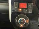 ナビ　バックカメラ　ターボ車　スライドドア　車線逸脱警報装置　ＶＳＣ　ＡＢＳ　ベンチシート　ＬＥＤヘッドライト　ドラレコ　メモリーナビ　オートライト（栃木県）の中古車