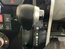 ナビ　バックカメラ　ターボ車　スライドドア　車線逸脱警報装置　ＶＳＣ　ＡＢＳ　ベンチシート　ＬＥＤヘッドライト　ドラレコ　メモリーナビ　オートライト（栃木県）の中古車