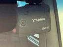 ナビ　バックカメラ　ターボ車　スライドドア　車線逸脱警報装置　ＶＳＣ　ＡＢＳ　ベンチシート　ＬＥＤヘッドライト　ドラレコ　メモリーナビ　オートライト（栃木県）の中古車