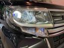 ナビ　バックカメラ　ターボ車　スライドドア　車線逸脱警報装置　ＶＳＣ　ＡＢＳ　ベンチシート　ＬＥＤヘッドライト　ドラレコ　メモリーナビ　オートライト（栃木県）の中古車