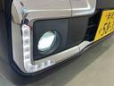 ナビ　バックカメラ　ターボ車　スライドドア　車線逸脱警報装置　ＶＳＣ　ＡＢＳ　ベンチシート　ＬＥＤヘッドライト　ドラレコ　メモリーナビ　オートライト（栃木県）の中古車