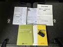 ナビ　バックカメラ　ターボ車　スライドドア　車線逸脱警報装置　ＶＳＣ　ＡＢＳ　ベンチシート　ＬＥＤヘッドライト　ドラレコ　メモリーナビ　オートライト（栃木県）の中古車