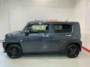 ナビ　バックカメラ　車線逸脱警報装置　コーナーセンサ　軽減ブレーキ　アイストップ　インテリキー　電動格納ドアミラー　イモビライザー　記録簿　キーフリー　安全ボディ　メモリナビ　ＬＥＤヘッドライト（栃木県）の中古車