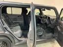 ナビ　バックカメラ　車線逸脱警報装置　コーナーセンサ　軽減ブレーキ　アイストップ　インテリキー　電動格納ドアミラー　イモビライザー　記録簿　キーフリー　安全ボディ　メモリナビ　ＬＥＤヘッドライト（栃木県）の中古車