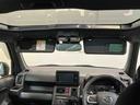 ナビ　バックカメラ　車線逸脱警報装置　コーナーセンサ　軽減ブレーキ　アイストップ　インテリキー　電動格納ドアミラー　イモビライザー　記録簿　キーフリー　安全ボディ　メモリナビ　ＬＥＤヘッドライト（栃木県）の中古車