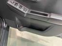 ナビ　バックカメラ　車線逸脱警報装置　コーナーセンサ　軽減ブレーキ　アイストップ　インテリキー　電動格納ドアミラー　イモビライザー　記録簿　キーフリー　安全ボディ　メモリナビ　ＬＥＤヘッドライト（栃木県）の中古車