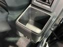 ナビ　バックカメラ　車線逸脱警報装置　コーナーセンサ　軽減ブレーキ　アイストップ　インテリキー　電動格納ドアミラー　イモビライザー　記録簿　キーフリー　安全ボディ　メモリナビ　ＬＥＤヘッドライト（栃木県）の中古車