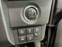 ナビ　バックカメラ　車線逸脱警報装置　コーナーセンサ　軽減ブレーキ　アイストップ　インテリキー　電動格納ドアミラー　イモビライザー　記録簿　キーフリー　安全ボディ　メモリナビ　ＬＥＤヘッドライト（栃木県）の中古車