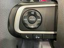ナビ　バックカメラ　車線逸脱警報装置　コーナーセンサ　軽減ブレーキ　アイストップ　インテリキー　電動格納ドアミラー　イモビライザー　記録簿　キーフリー　安全ボディ　メモリナビ　ＬＥＤヘッドライト（栃木県）の中古車