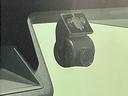 ナビ　バックカメラ　車線逸脱警報装置　コーナーセンサ　軽減ブレーキ　アイストップ　インテリキー　電動格納ドアミラー　イモビライザー　記録簿　キーフリー　安全ボディ　メモリナビ　ＬＥＤヘッドライト（栃木県）の中古車