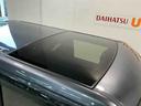 ナビ　バックカメラ　車線逸脱警報装置　コーナーセンサ　軽減ブレーキ　アイストップ　インテリキー　電動格納ドアミラー　イモビライザー　記録簿　キーフリー　安全ボディ　メモリナビ　ＬＥＤヘッドライト（栃木県）の中古車