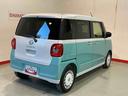 キーフリーシステム　ＬＥＤヘッドライト　ＬＥＤフォグランプ　オートエアコン　スライドドア　運転席・助手席シートヒーター　スマートアシスト（栃木県）の中古車