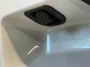 キーフリーシステム　ＬＥＤヘッドライト　ＬＥＤフォグランプ　オートエアコン　スライドドア　運転席・助手席シートヒーター　スマートアシスト（栃木県）の中古車