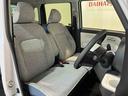キーフリーシステム　ＬＥＤヘッドライト　ＬＥＤフォグランプ　オートエアコン　スライドドア　運転席・助手席シートヒーター　スマートアシスト（栃木県）の中古車