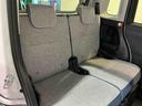 キーフリーシステム　ＬＥＤヘッドライト　ＬＥＤフォグランプ　オートエアコン　スライドドア　運転席・助手席シートヒーター　スマートアシスト（栃木県）の中古車