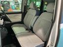 キーフリーシステム　ＬＥＤヘッドライト　ＬＥＤフォグランプ　オートエアコン　スライドドア　運転席・助手席シートヒーター　スマートアシスト（栃木県）の中古車