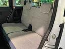 キーフリーシステム　ＬＥＤヘッドライト　ＬＥＤフォグランプ　オートエアコン　スライドドア　運転席・助手席シートヒーター　スマートアシスト（栃木県）の中古車