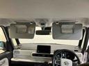 キーフリーシステム　ＬＥＤヘッドライト　ＬＥＤフォグランプ　オートエアコン　スライドドア　運転席・助手席シートヒーター　スマートアシスト（栃木県）の中古車