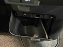 キーフリーシステム　ＬＥＤヘッドライト　ＬＥＤフォグランプ　オートエアコン　スライドドア　運転席・助手席シートヒーター　スマートアシスト（栃木県）の中古車