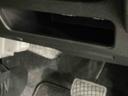 キーフリーシステム　ＬＥＤヘッドライト　ＬＥＤフォグランプ　オートエアコン　スライドドア　運転席・助手席シートヒーター　スマートアシスト（栃木県）の中古車