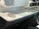 キーフリーシステム　ＬＥＤヘッドライト　ＬＥＤフォグランプ　オートエアコン　スライドドア　運転席・助手席シートヒーター　スマートアシスト（栃木県）の中古車
