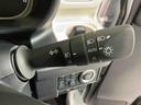 キーフリーシステム　ＬＥＤヘッドライト　ＬＥＤフォグランプ　オートエアコン　スライドドア　運転席・助手席シートヒーター　スマートアシスト（栃木県）の中古車