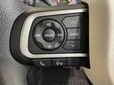 キーフリーシステム　ＬＥＤヘッドライト　ＬＥＤフォグランプ　オートエアコン　スライドドア　運転席・助手席シートヒーター　スマートアシスト（栃木県）の中古車